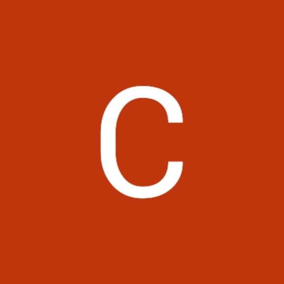 camillaramir498